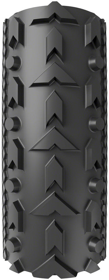 Vittoria Terreno Mix Tire - 700 x 45 Tubeless Folding BLK/Anthracite 1C TNT G2.0-Goodwynn'sGoodwynn's