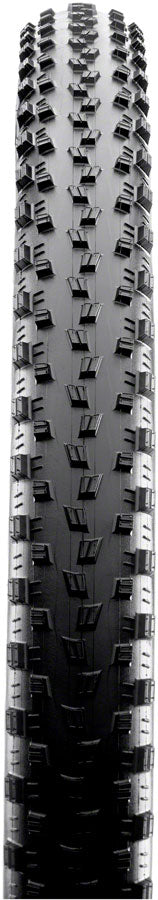 Maxxis Severe Tire - 29 x 2.25 Tubeless Folding Black MaxxSpeed EXO E-25-Goodwynn'sGoodwynn's
