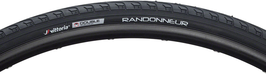 Vittoria Randonneur Classic Tire-Goodwynn'sGoodwynn's