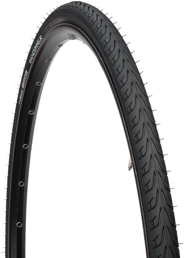 Vittoria Randonneur Classic Tire-Goodwynn'sGoodwynn's