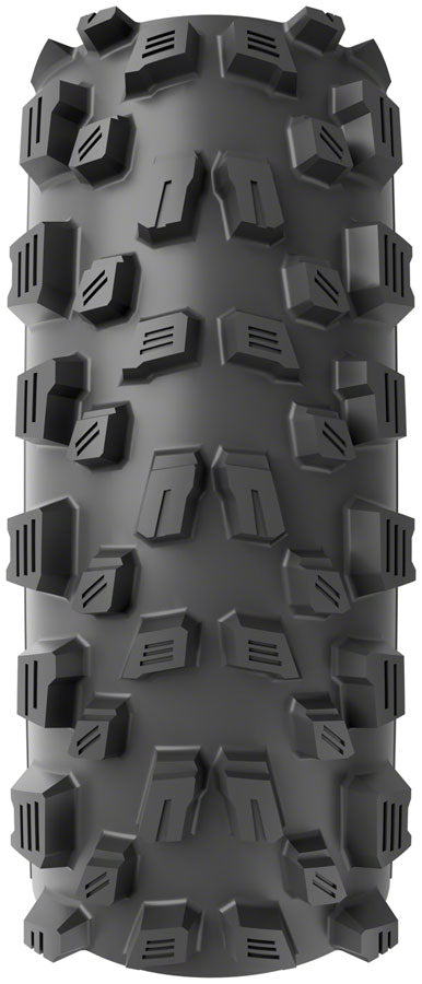 Vittoria Agarro G2.0 Tire TLR/TNT 27.5x2.6 Anth/Black-Goodwynn'sGoodwynn's