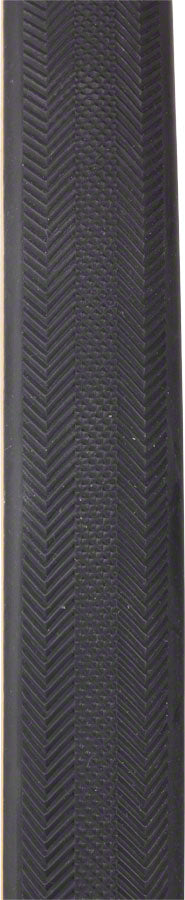 Vittoria Rally Tire - 700 x 25 Tubular Folding Black/Tan-Goodwynn'sGoodwynn's