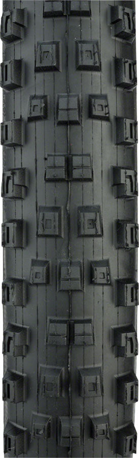 Kenda Hellkat AGC Tire - Tubeless Folding 60tpi-Goodwynn'sGoodwynn's