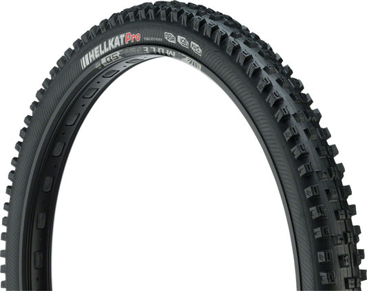 Kenda Hellkat AGC Tire - Tubeless Folding 60tpi-Goodwynn's