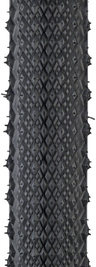 Kenda Piedmont Tire-Goodwynn'sGoodwynn's