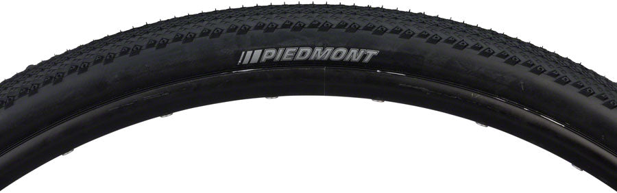 Kenda Piedmont Tire-Goodwynn'sGoodwynn's