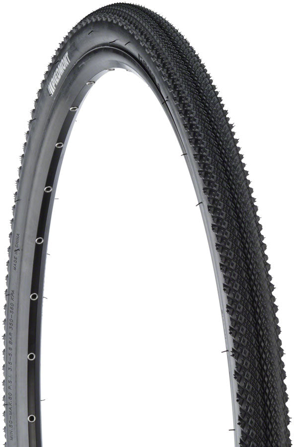 Kenda Piedmont Tire-Goodwynn'sGoodwynn's