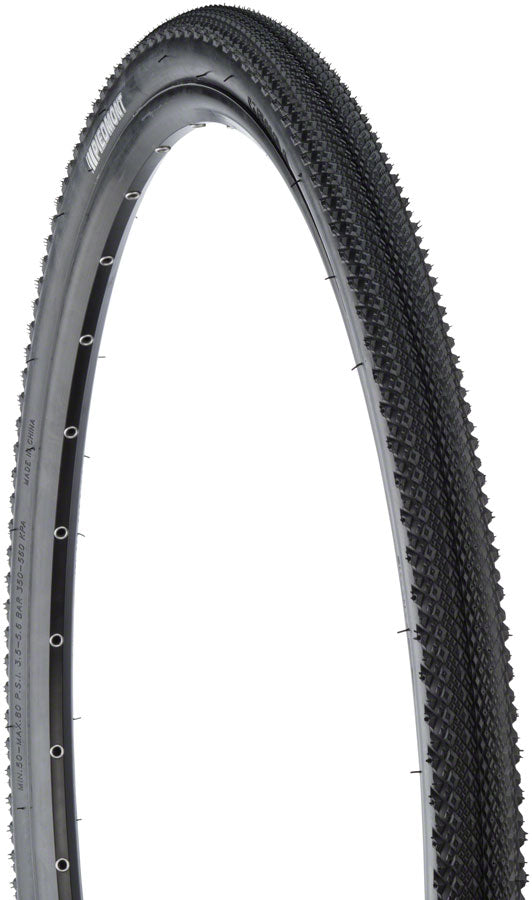 Kenda Piedmont Tire-Goodwynn'sGoodwynn's