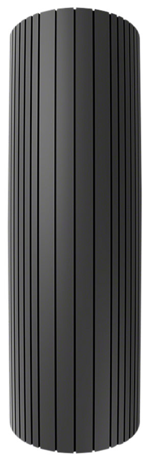 Vittoria Corsa Pro Tire - 700 x 25 Tubular Folding Black/Para G2.0-Goodwynn'sGoodwynn's
