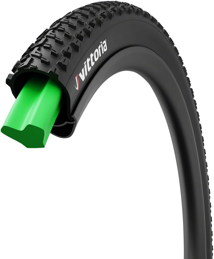 Vittoria Air-Liner Light Tubeless Insert - XC Trail 29 x 2.1-2.4"-Goodwynn'sGoodwynn's