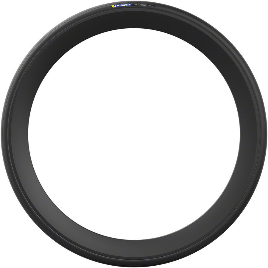 Michelin Power Cup Tire-Goodwynn'sGoodwynn's