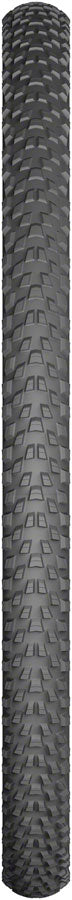 Michelin Force XC2 Performance Tire-Goodwynn'sGoodwynn's