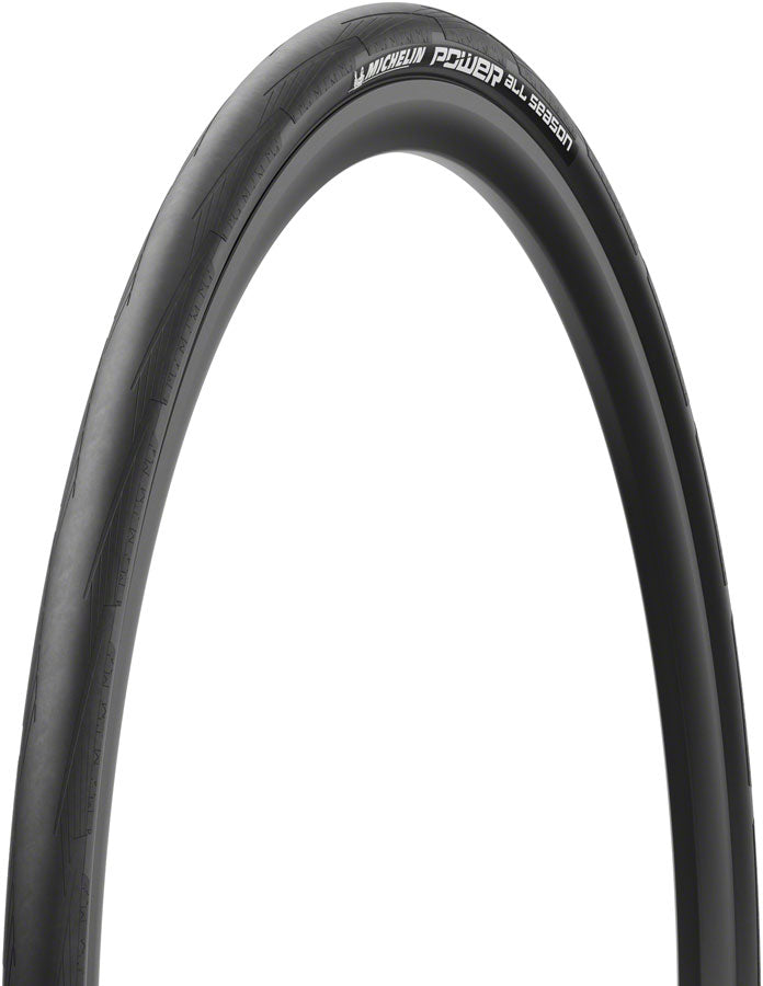 Michelin Power All Season Tire-Goodwynn'sGoodwynn's