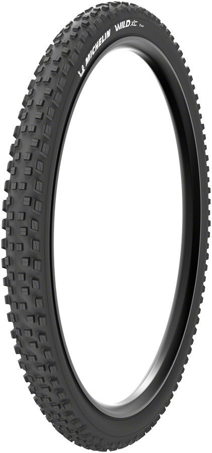 Michelin Wild XC Performance Tire-Goodwynn'sGoodwynn's