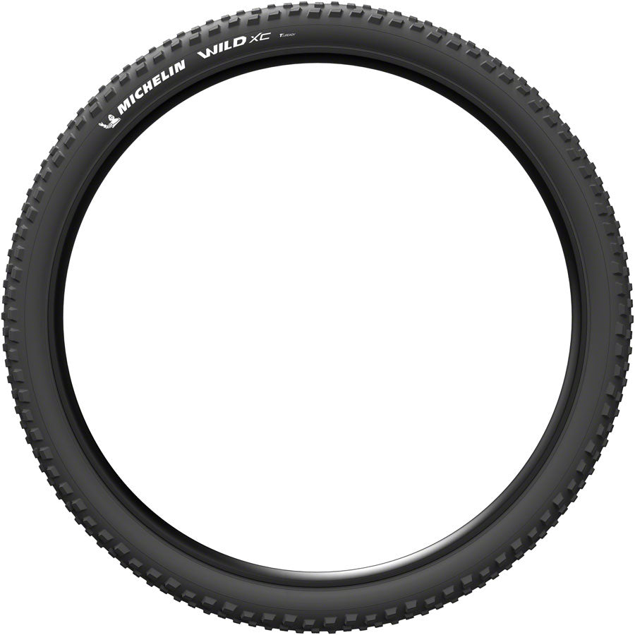 Michelin Wild XC Performance Tire-Goodwynn'sGoodwynn's