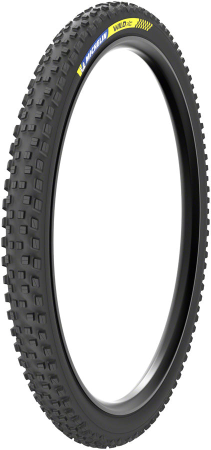 Michelin Wild XC Race Tire-Goodwynn'sGoodwynn's