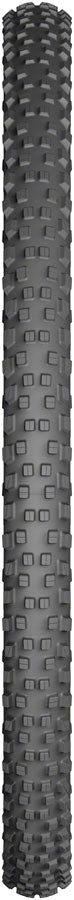 Michelin Wild XC Race Tire-Goodwynn'sGoodwynn's