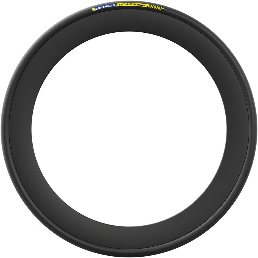 Michelin Power Cup Tubular Tire-Goodwynn'sGoodwynn's