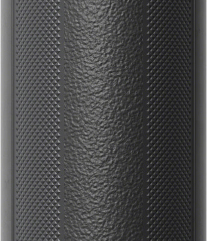 Michelin Power Cup Tubular Tire