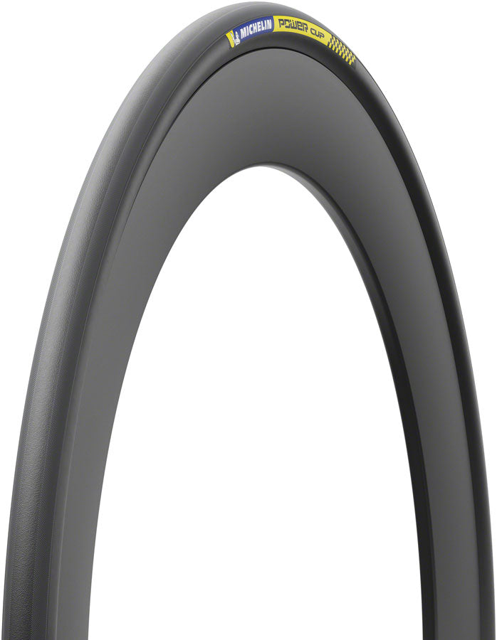 Michelin Power Cup Tubular Tire-Goodwynn'sGoodwynn's
