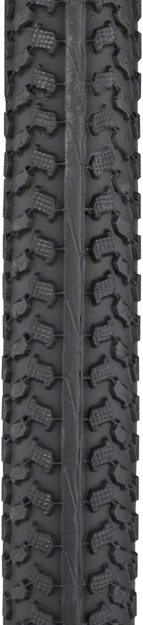MSW Shakedown Tire-Goodwynn'sGoodwynn's
