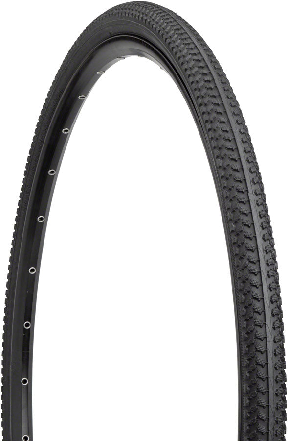 MSW Shakedown Tire-Goodwynn'sGoodwynn's