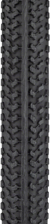 MSW Shakedown Tire-Goodwynn'sGoodwynn's