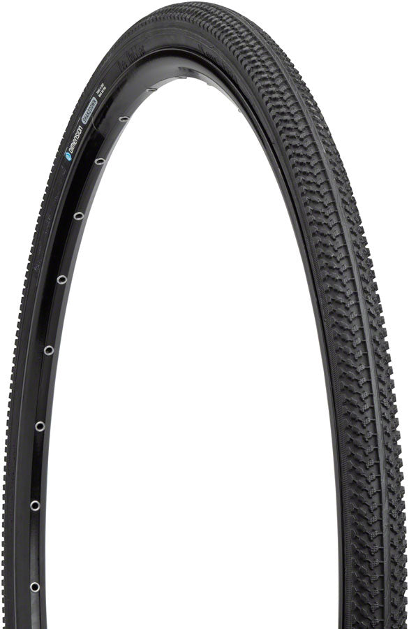 MSW Shakedown Tire-Goodwynn'sGoodwynn's