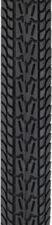 MSW Copperhead Road Tire-Goodwynn'sGoodwynn's