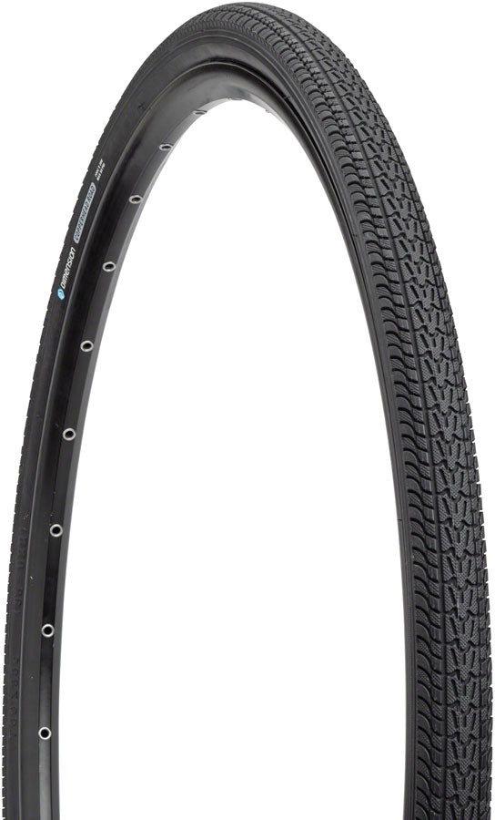 MSW Copperhead Road Tire-Goodwynn'sGoodwynn's