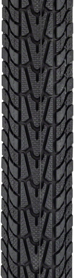 MSW Copperhead Road Tire-Goodwynn'sGoodwynn's