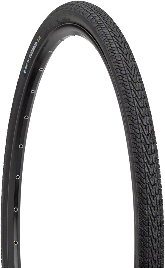 MSW Copperhead Road Tire-Goodwynn'sGoodwynn's