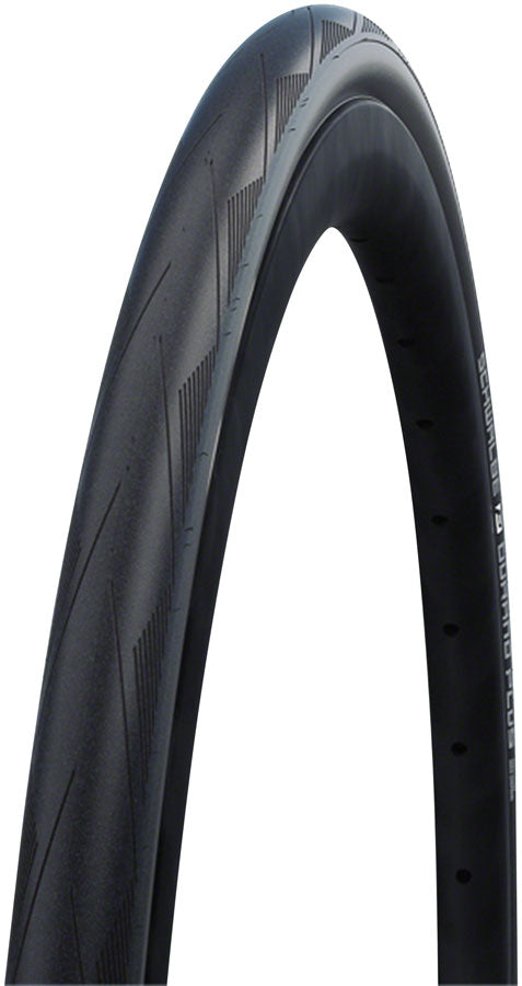 Schwalbe Durano Plus Tire-Goodwynn'sGoodwynn's