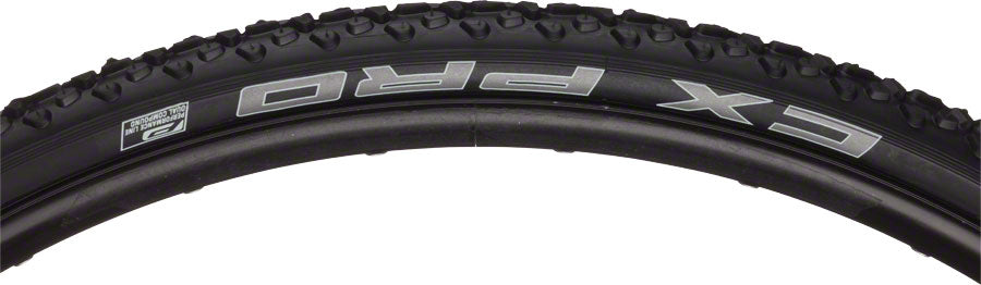 Schwalbe CX Pro Tire-Goodwynn'sGoodwynn's