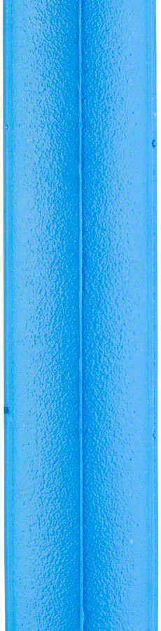 Schwalbe Insider Trainer Tire 700 x 23c Folding Bead Performance Line Performance Compound Blue-Goodwynn'sGoodwynn's
