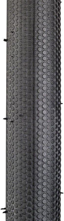 Schwalbe G-One Speed Tire - 700 x 40 / 28 x 1.50 Tubeless Folding BLK Evolution Line Addix SpeedGrip Super Ground E-25-Goodwynn'sGoodwynn's