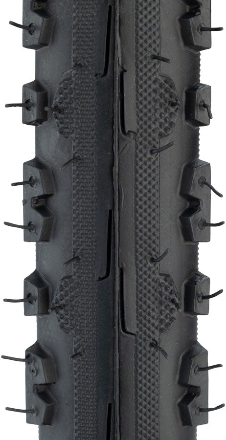 Kenda Kross Plus Tire-Goodwynn'sGoodwynn's