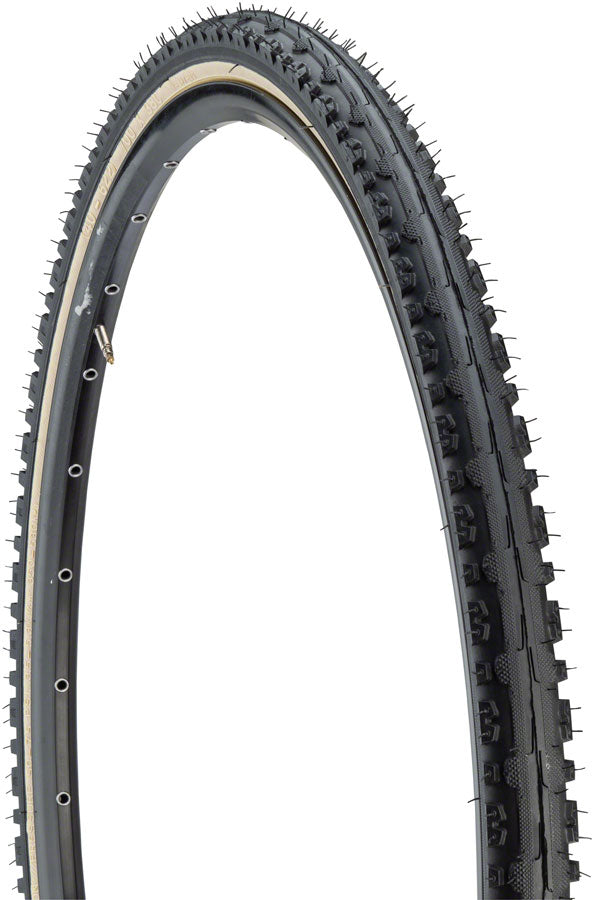 Kenda Kross Plus Tire-Goodwynn'sGoodwynn's