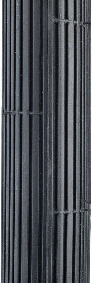 Kenda Schwinn Tire-Goodwynn'sGoodwynn's