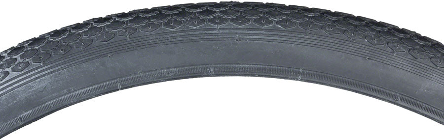 Kenda Schwinn Tire-Goodwynn'sGoodwynn's