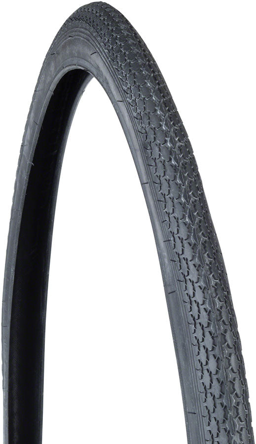 Kenda Schwinn Tire-Goodwynn'sGoodwynn's