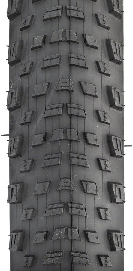 Kenda Booster TR K Tire 29" SCT-Goodwynn'sGoodwynn's