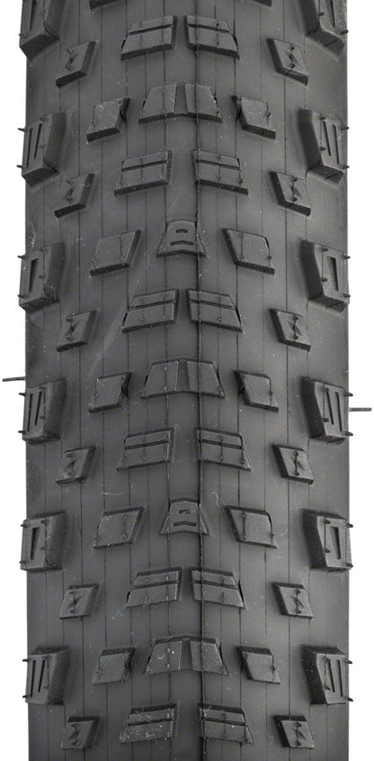 Kenda Booster TR K Tire 29" SCT