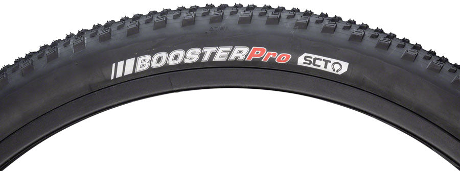 Kenda Booster TR K Tire 29" SCT-Goodwynn'sGoodwynn's