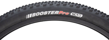 Kenda Booster TR K Tire 29" SCT