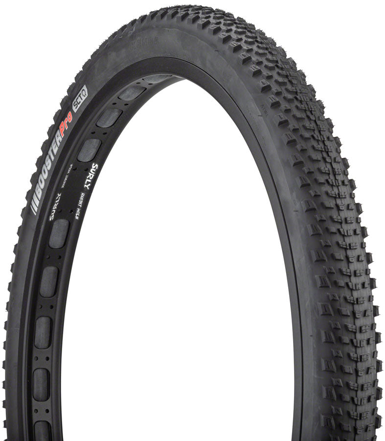 Kenda Booster TR K Tire 29" SCT-Goodwynn'sGoodwynn's