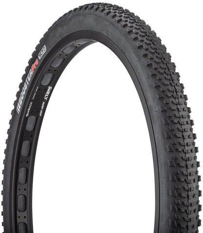 Kenda Booster TR K Tire 29" SCT
