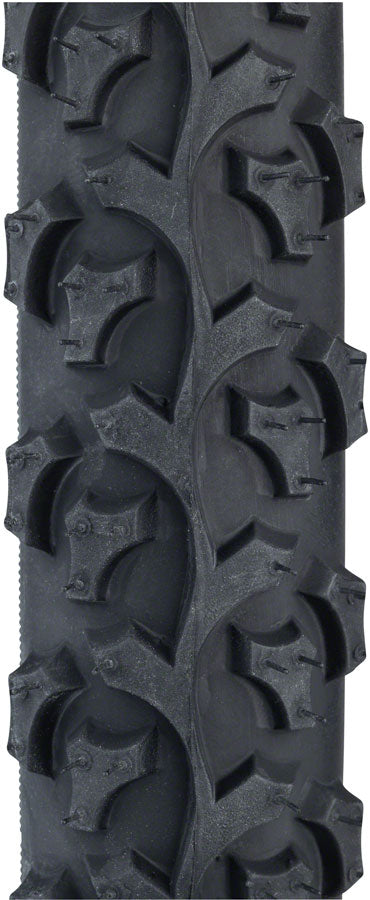 Kenda Alfabite Style K831 Tire-Goodwynn'sGoodwynn's
