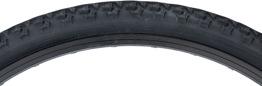 Kenda Alfabite Style K831 Tire-Goodwynn'sGoodwynn's