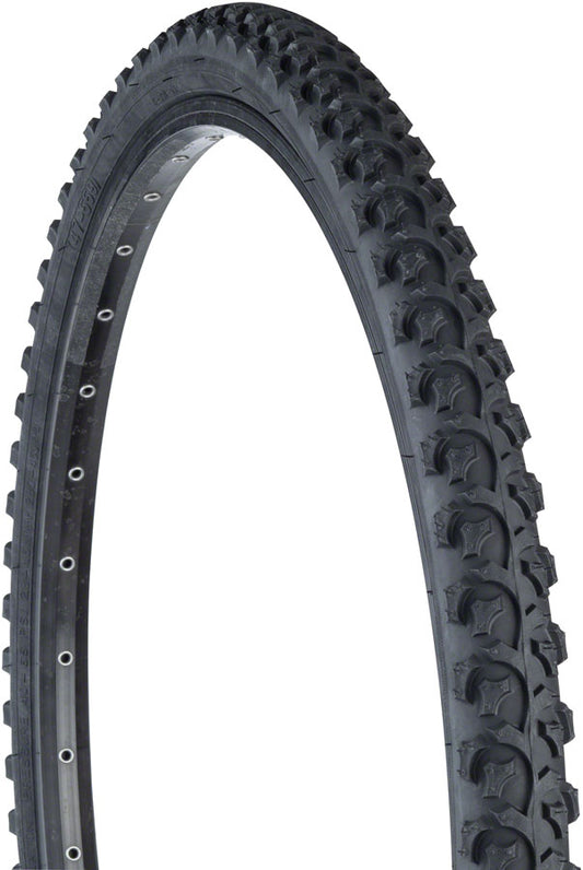 Kenda Alfabite Style K831 Tire-Goodwynn's